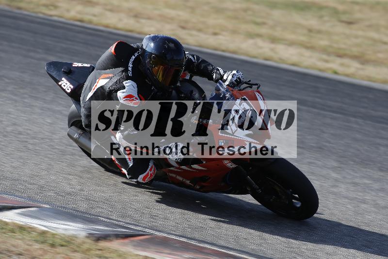 /47 02.10.2026  Speer Racing ADR/Gruppe rot/786